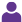interpreter on-site